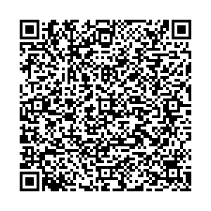 RERA QR code - P52100077740